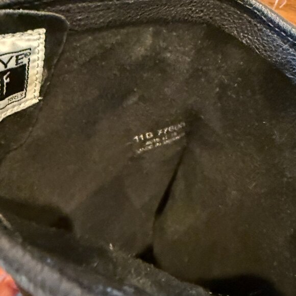 Frye Veronica Tall Boots - Picture 4 of 5